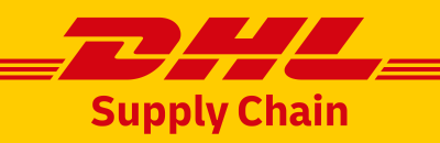 DHL Exel Supply Chain Spain SLU