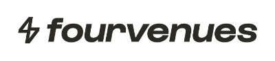 Fourvenues