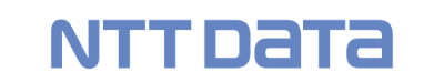 NTT DATA