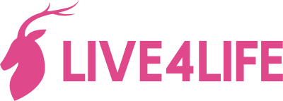 LIVE4LIFE