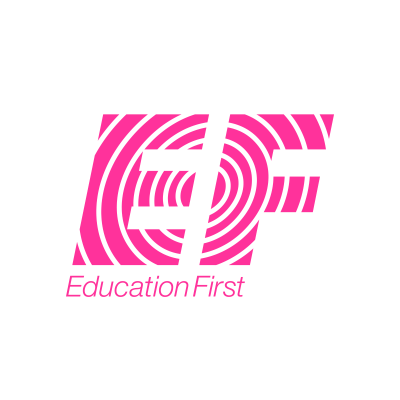 EF (Education First)
