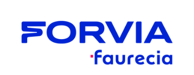 FORVIA FAURECIA