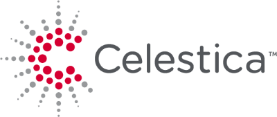Celestica