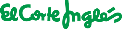 El Corte Inglés