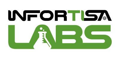 InfortisaLABS