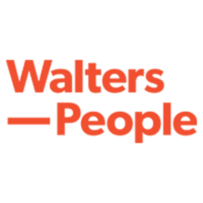 Walters People