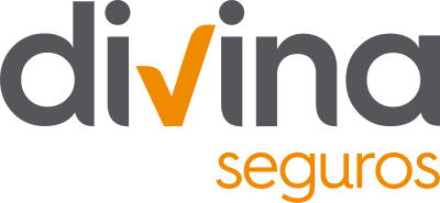 Divina Seguros