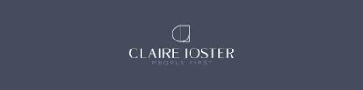 Claire Joster Selection