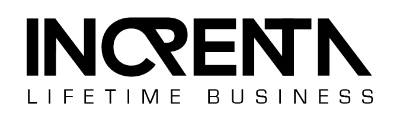 Increnta