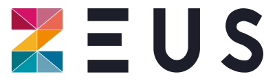 Zeus Smart Visual Data