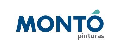 Pinturas Montó S.A.U.