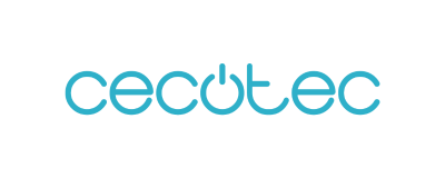 CECOTEC INNOVACIONES