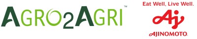 AGRO2AGRI