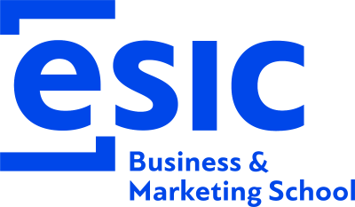 ESIC Business & Marketing School