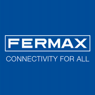 FERMAX