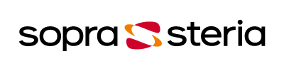 SOPRA STERIA