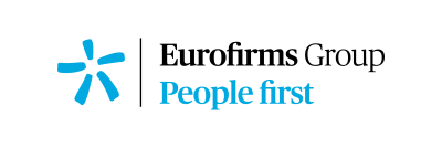EUROFIRMS GROUP