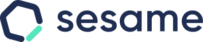 Sesame Labs SL