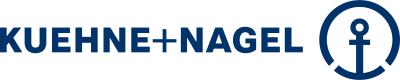 Kuehne & Nagel, S.A.