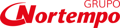 Grupo Nortempo