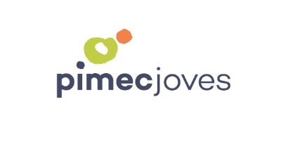 PIMECJoves