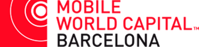 MOBILE WORLD CAPITAL