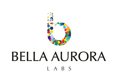 BELLA AURORA LABS