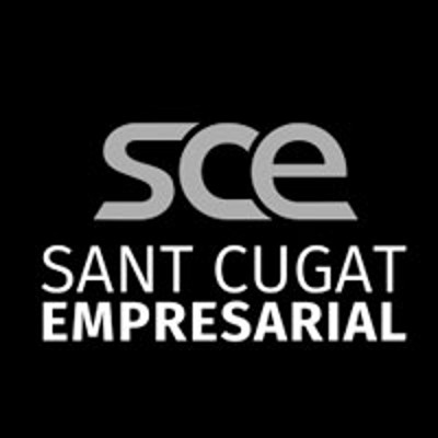 SANT CUGAT EMPRESARIAL