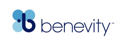 BENEVITY