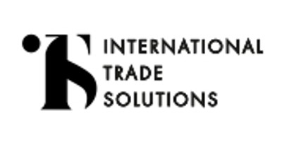 INTERNATIONAL TRADE SOLUTIONS