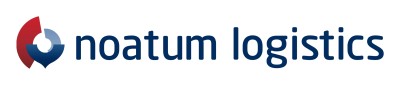 NOATUM LOGISTICS