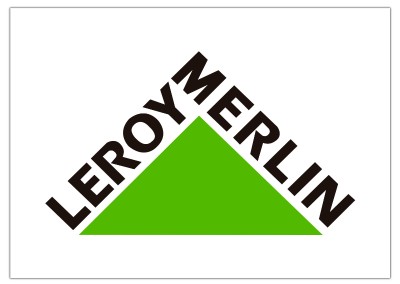 LEROY MERLIN
