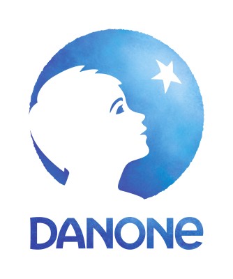 DANONE