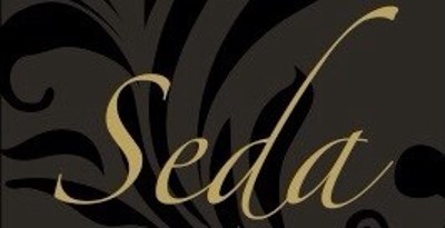 SEDA SHOWROOM