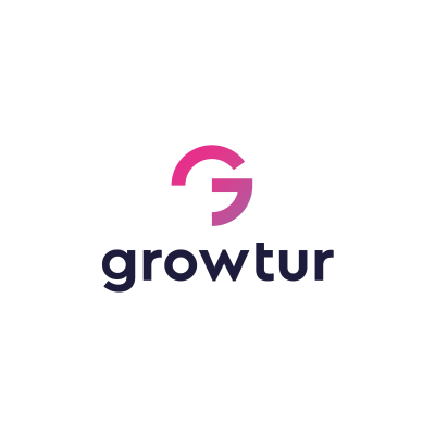 GROWTUR