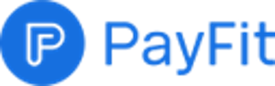 PAYFIT