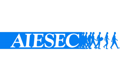 AIESEC