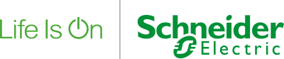 SCHNEIDER ELECTRIC