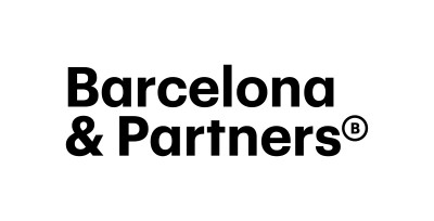 BARCELONA & PARTNERS