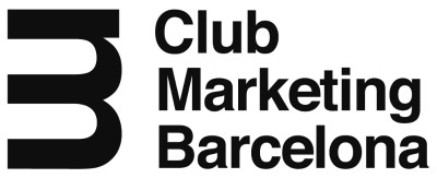 CLUB DE MARKETING BARCELONA
