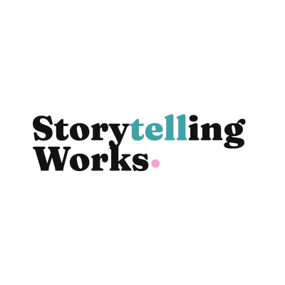 STORYTELLING WORKS