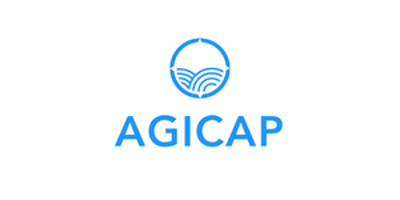 Agicap