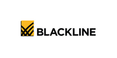 BlackLine