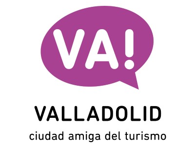 Valladolid VA!