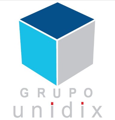 Grupo Unidix