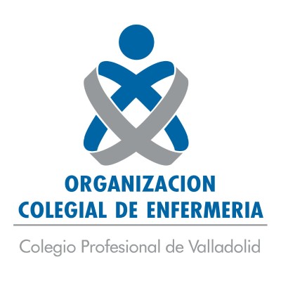 Organización Colegial de Enfermería Valladolid