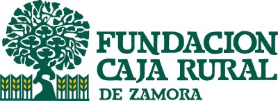 Fundación Caja Rural Zamora