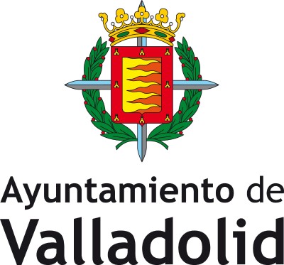 Ayuntamiento de Valladolid