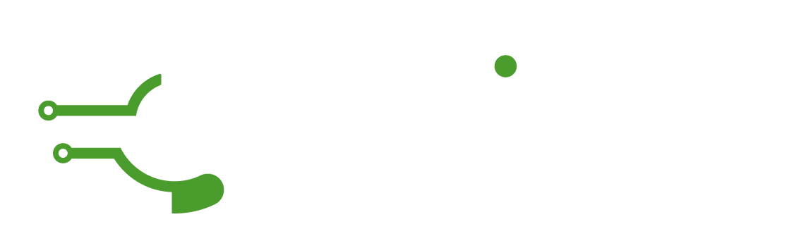 Logo Logo