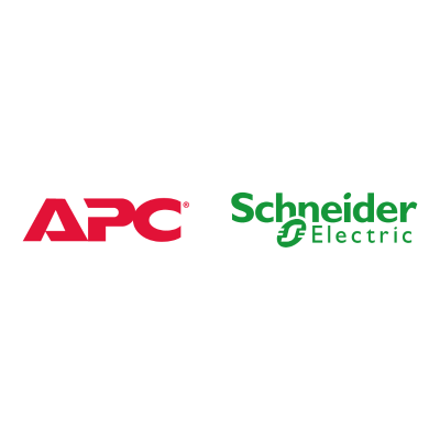 APC Schneider Electric